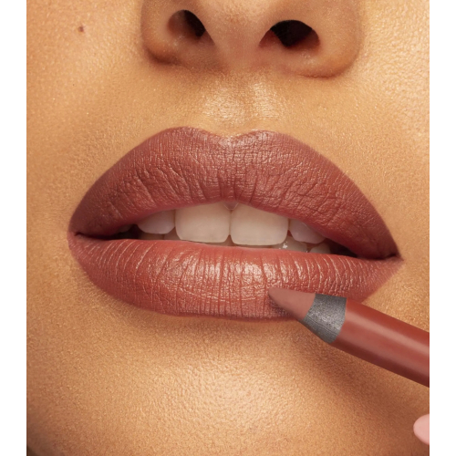 Mesauda - Rouge à lèvres Rebelips - 103: Blush