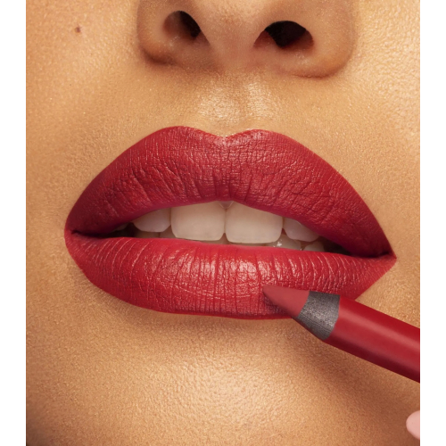 Mesauda - Rouge à lèvres Rebelips - 111: Jam