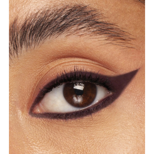 Mesauda - Eyeliner Rebeleyes - Bear