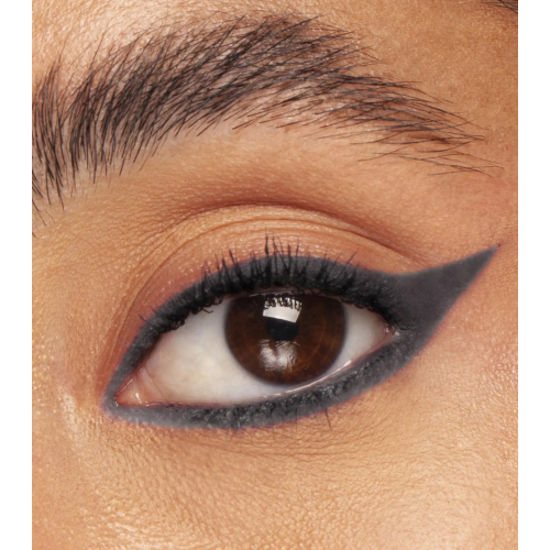 Mesauda - Eyeliner Rebeleyes - Fossil