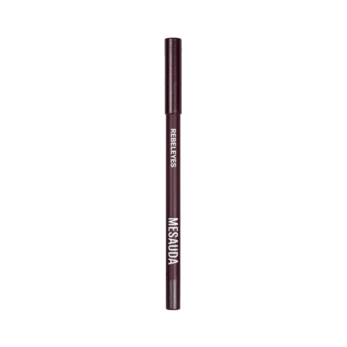Mesauda - Eyeliner Rebeleyes - Mulberry