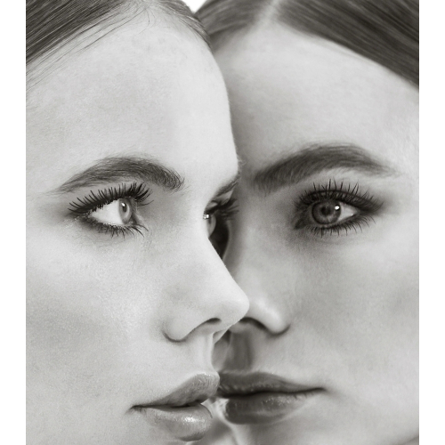 Mesauda - Mascara Femuline