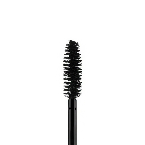 Mesauda - Mega Lash Mascara