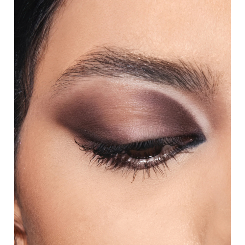 Mesauda - Palette de fards à paupières - Archetype