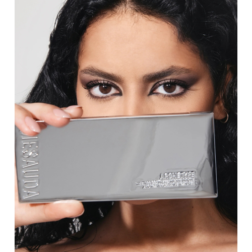 Mesauda - Palette de fards à paupières - Archetype