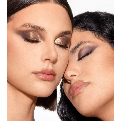 Mesauda - Palette de fards à paupières - Archetype