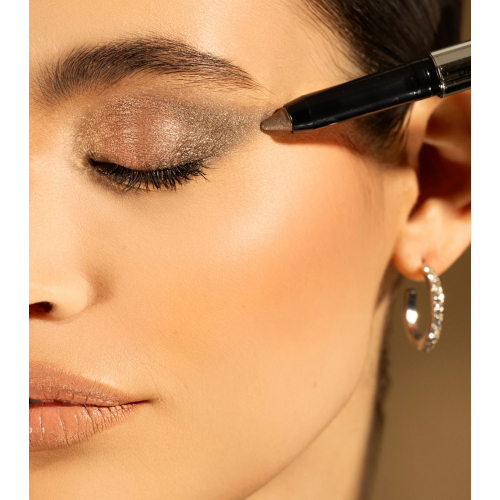 Mesauda - Stick d'ombre à paupières Drawmatic Shadow - 108: Angel