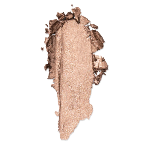 Mesauda - Stick fard à paupières Drawmatic Shadow - 109: Dusk