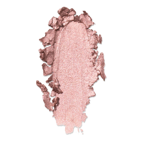 Mesauda - Stick fard à paupières Drawmatic Shadow - 110: Halo