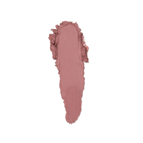 Mesauda - Fard à paupières en stick Drawmatic Shadow - 104: Iris