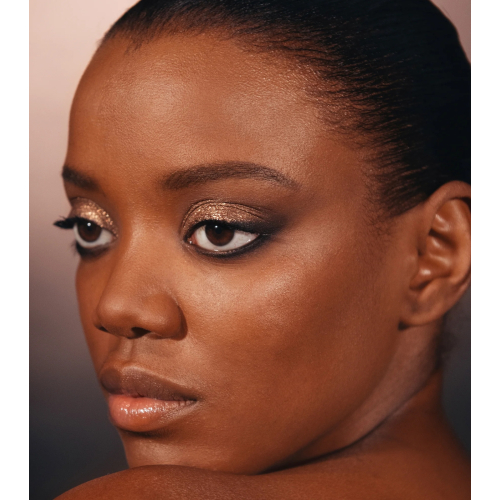 Mesauda - Ombre à paupières liquide Galactic Shadow - 111: Jupiter