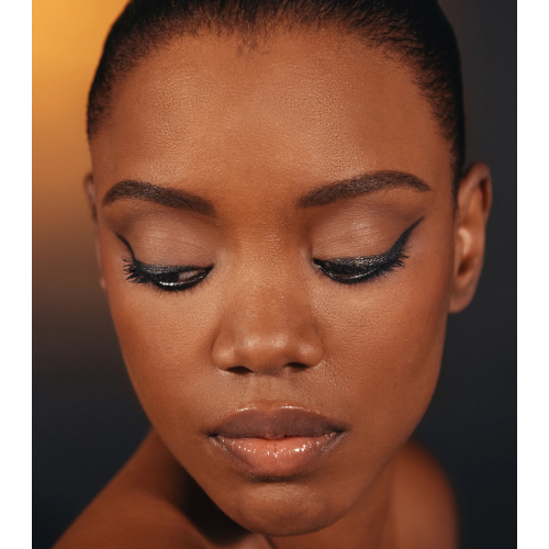 Mesauda - Ombre à paupières liquide Galactic Shadow - 112: Rocket Man