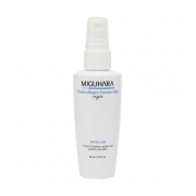 Miguhara - *Water-Line* - Brume hydratante pour le visage Hyalucollagen Essence