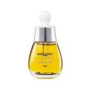 Miguhara - *Whitening-Line* - Sérum anti-taches Ultra Whitening Perfect Ampoule