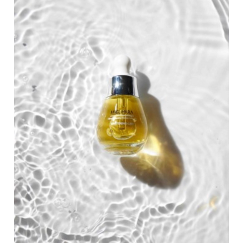 Miguhara - *Whitening-Line* - Sérum anti-taches Ultra Whitening Perfect Ampoule