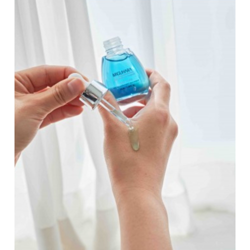 Miguhara - *Water-Line* - Sérum hydratant Aqua Balance