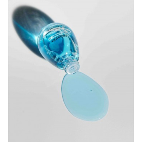 Miguhara - *Water-Line* - Sérum hydratant Aqua Balance