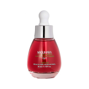 Miguhara - *Time-Line* - Sérum anti-rides Anti Wrinkle Effect Ampoule