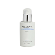 Miguhara - *Water-Line* - Essence hydratante Hyalucollagen Essence Origin