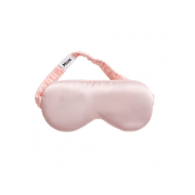 Miin Cosmetics - Masque en soie