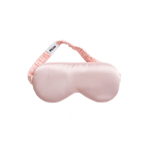 Miin Cosmetics - Masque en soie