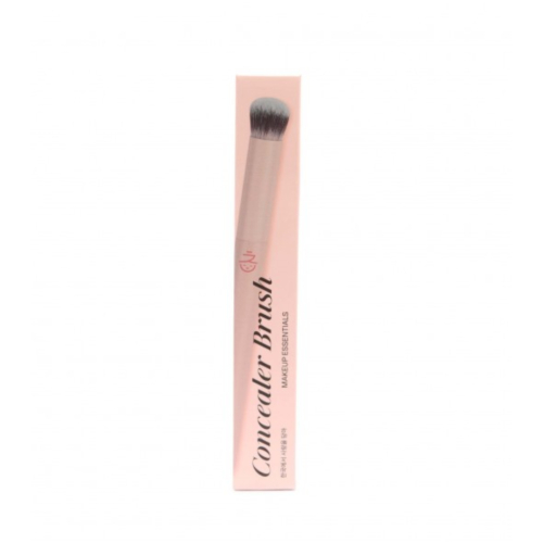 Miin Cosmetics - Pinceau correcteur