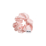 Miin Cosmetics - Coletero en soie Scrunchie