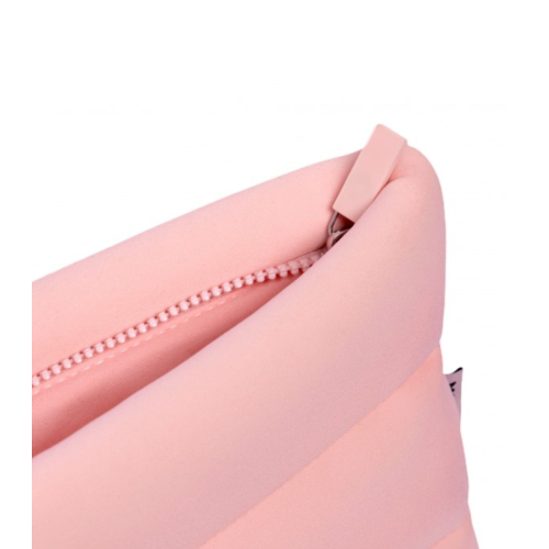 Miin Cosmetics - Trousse de toilette Puffy Pouch