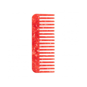 Miin Cosmetics - Peigne à dents Miin Comb