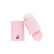 Miin Cosmetics - Rouleau Matifiant Pierre Volcanique