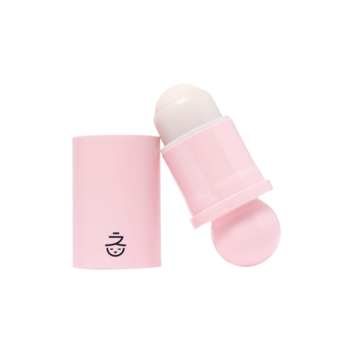 Miin Cosmetics - Rouleau Matifiant Pierre Volcanique