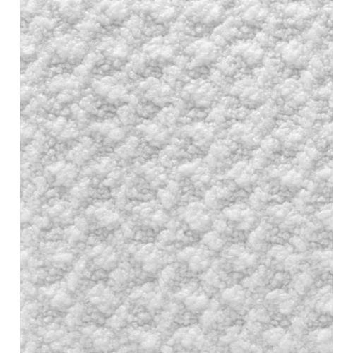 Miin Cosmetics - Bonnet éponge sèche-cheveux