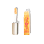 Milani - Fruit Fetish Lip Oil - 110 : Passion Fruit Coconut