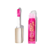 Milani - Fruit Fetish Lip Oil - 130: Raspberry Peach