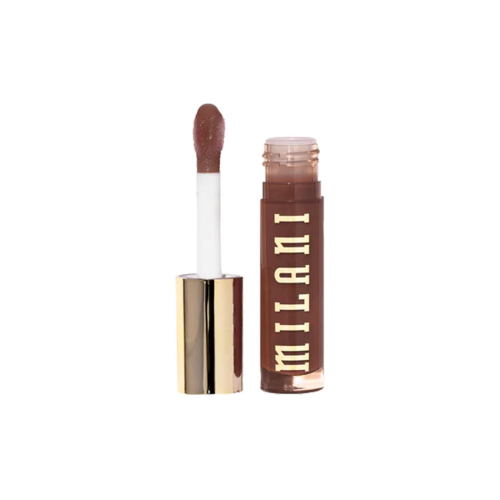 Milani - Huile à lèvres Fruit Fetish - 200: Coco Cacao