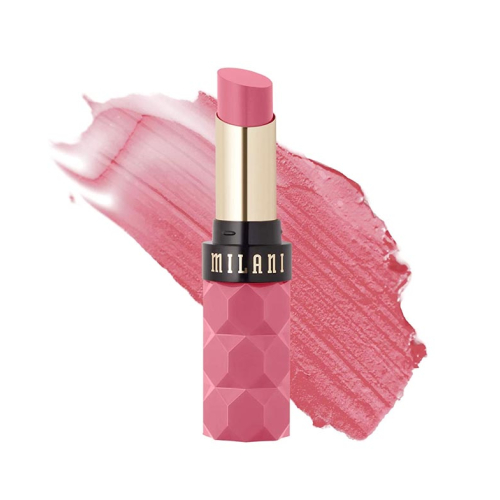 Milani - Rouge à lèvres Color Fetish - 130: Lingerie