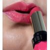 Milani - Rouge à lèvres Color Fetish - 130: Lingerie