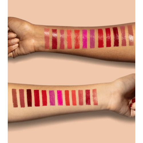 Milani - Rouge à lèvres Color Fetish - 130: Lingerie