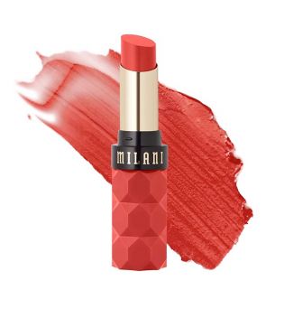 Milani - Rouge à lèvres Color Fetish - 150: Roleplay