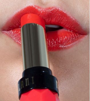 Milani - Rouge à lèvres Color Fetish - 150: Roleplay