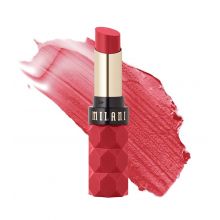 Milani - Rouge à lèvres Color Fetish - 180: Seduce