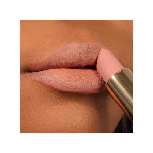 Milani - Rouge à lèvres Color Fetish Nude Matte - 410: Pleasure