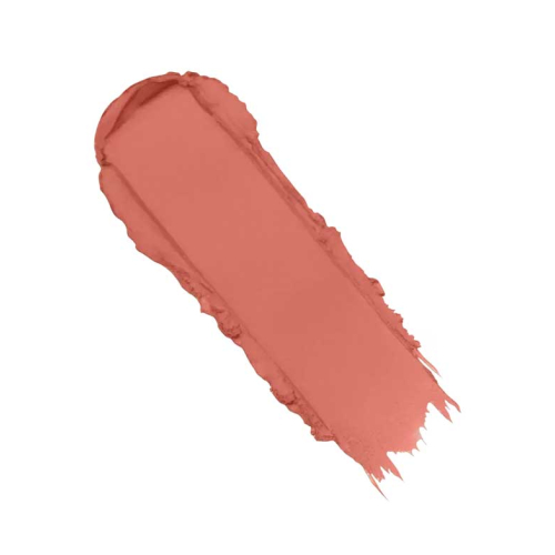 Milani - Rouge à lèvres Color Fetish Nude Matte - 410: Pleasure