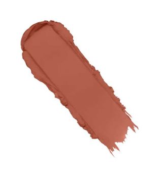 Milani - Rouge à lèvres Color Fetish Nude Matte - 420: Tease