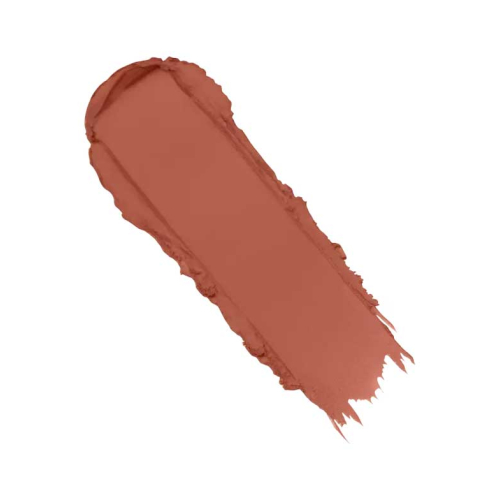 Milani - Rouge à lèvres Color Fetish Nude Matte - 420: Tease