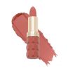 Milani - Rouge à lèvres Color Fetish Nude Matte - 430: Secret
