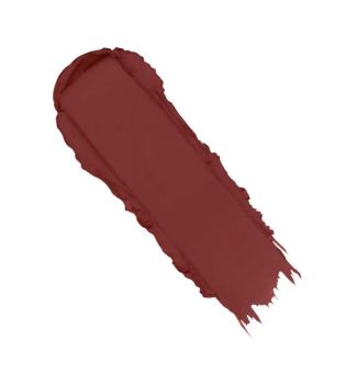 Milani - Rouge à lèvres Color Fetish Nude Matte - 440: Passion