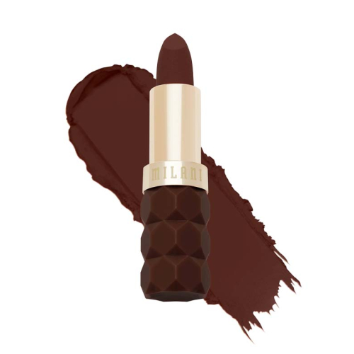 Milani - Rouge à lèvres Color Fetish Nude Matte - 460: Sensual