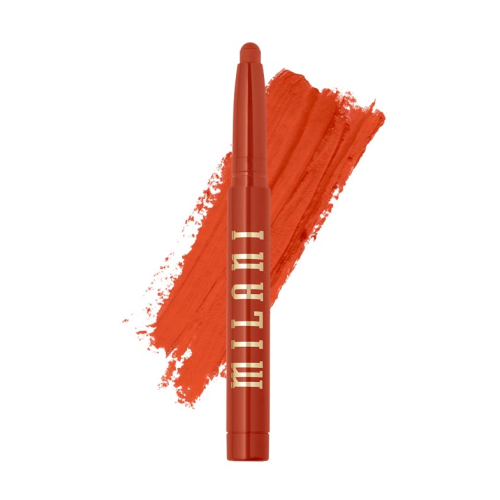 Milani - Rouge à lèvres Ludicrous - 160: Truth Or Dare