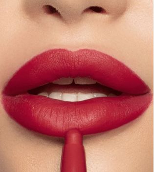Milani - Rouge à lèvres Ludicrous - 170: Good Side
